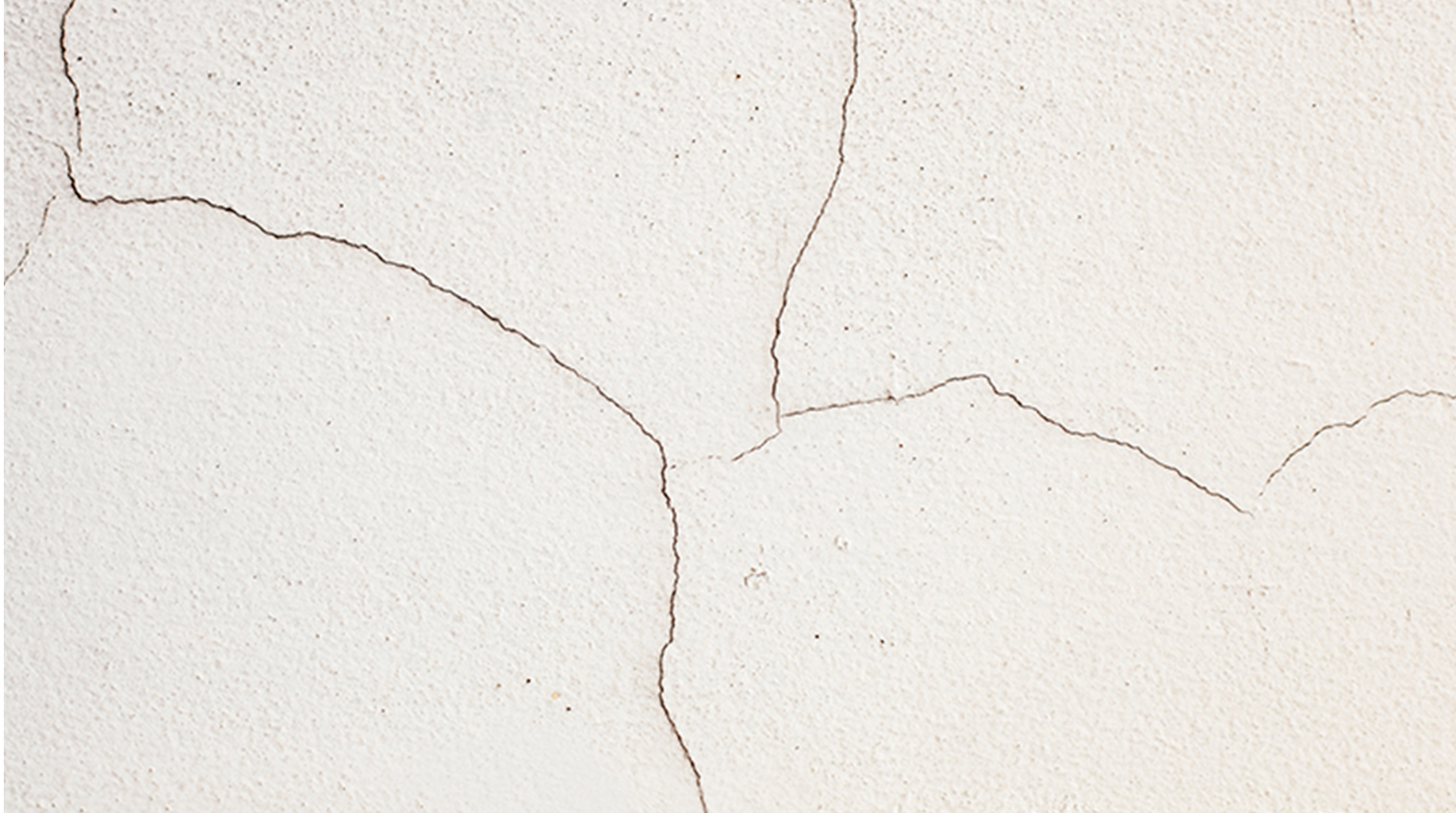 Stucco Repairs and Painting